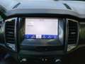 Ford Ranger 2.0 Ecoblue DCb. Wildtrak 4x4 Aut. 213 Zwart - thumbnail 13