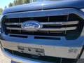 Ford Ranger 2.0 Ecoblue DCb. Wildtrak 4x4 Aut. 213 Zwart - thumbnail 49