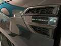 Ford Ranger 2.0 Ecoblue DCb. Wildtrak 4x4 Aut. 213 Zwart - thumbnail 36