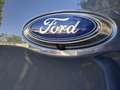 Ford Ranger 2.0 Ecoblue DCb. Wildtrak 4x4 Aut. 213 Zwart - thumbnail 39