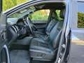 Ford Ranger 2.0 Ecoblue DCb. Wildtrak 4x4 Aut. 213 Zwart - thumbnail 25