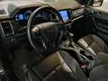 Ford Ranger 2.0 Ecoblue DCb. Wildtrak 4x4 Aut. 213 Zwart - thumbnail 24