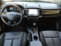 Ford Ranger 2.0 Ecoblue DCb. Wildtrak 4x4 Aut. 213 Zwart - thumbnail 8