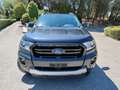 Ford Ranger 2.0 Ecoblue DCb. Wildtrak 4x4 Aut. 213 Zwart - thumbnail 47