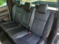 Ford Ranger 2.0 Ecoblue DCb. Wildtrak 4x4 Aut. 213 Zwart - thumbnail 29