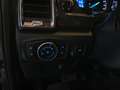 Ford Ranger 2.0 Ecoblue DCb. Wildtrak 4x4 Aut. 213 Zwart - thumbnail 50