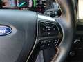 Ford Ranger 2.0 Ecoblue DCb. Wildtrak 4x4 Aut. 213 Zwart - thumbnail 43