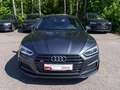 Audi S5 TDI quatt tiptron Navi Matrix B&O V Gris - thumbnail 5