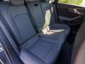 Audi S5 TDI quatt tiptron Navi Matrix B&O V Gris - thumbnail 7