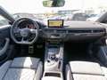 Audi S5 TDI quatt tiptron Navi Matrix B&O V Gris - thumbnail 6