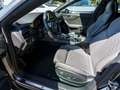 Audi S5 TDI quatt tiptron Navi Matrix B&O V Grau - thumbnail 12