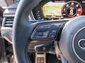 Audi S5 TDI quatt tiptron Navi Matrix B&O V Gris - thumbnail 11