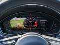 Audi S5 TDI quatt tiptron Navi Matrix B&O V Gris - thumbnail 10