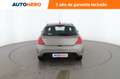 Peugeot 308 1.6HDI FAP Access Gris - thumbnail 4