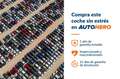 Peugeot 308 1.6HDI FAP Access Gris - thumbnail 22