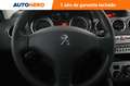 Peugeot 308 1.6HDI FAP Access Gris - thumbnail 17