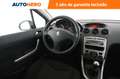 Peugeot 308 1.6HDI FAP Access Gris - thumbnail 12