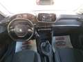 Peugeot 208 208 II 2020 1.2 Active PROMOZIONE FINANZIAMENTO Silber - thumbnail 9