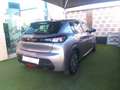 Peugeot 208 208 II 2020 1.2 Active PROMOZIONE FINANZIAMENTO Silber - thumbnail 12