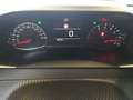 Peugeot 208 208 II 2020 1.2 Active PROMOZIONE FINANZIAMENTO Silber - thumbnail 3