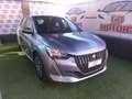 Peugeot 208 208 II 2020 1.2 Active PROMOZIONE FINANZIAMENTO Silber - thumbnail 5
