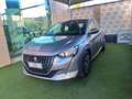 Peugeot 208 208 II 2020 1.2 Active PROMOZIONE FINANZIAMENTO Silber - thumbnail 1