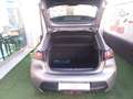 Peugeot 208 208 II 2020 1.2 Active PROMOZIONE FINANZIAMENTO Silber - thumbnail 11