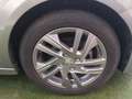 Peugeot 208 208 II 2020 1.2 Active PROMOZIONE FINANZIAMENTO Silber - thumbnail 10