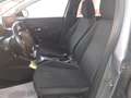Peugeot 208 208 II 2020 1.2 Active PROMOZIONE FINANZIAMENTO Silber - thumbnail 7