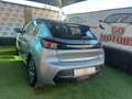 Peugeot 208 208 II 2020 1.2 Active PROMOZIONE FINANZIAMENTO Silber - thumbnail 13