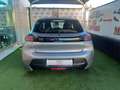 Peugeot 208 208 II 2020 1.2 Active PROMOZIONE FINANZIAMENTO Silber - thumbnail 14