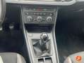 SEAT Leon ST 1.5 TSI S&S Style 130 Blanco - thumbnail 9
