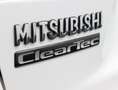 Mitsubishi ASX 1.6 Cleartec Connect Pro+ Wit - thumbnail 7