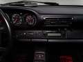 Porsche 964 3.6 Coupé RS Rood - thumbnail 34