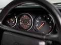 Porsche 964 3.6 Coupé RS Rood - thumbnail 23