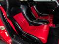 Porsche 964 3.6 Coupé RS Rood - thumbnail 30