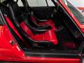 Porsche 964 3.6 Coupé RS Rood - thumbnail 29