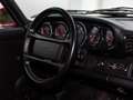 Porsche 964 3.6 Coupé RS Rood - thumbnail 22