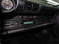 Porsche 964 3.6 Coupé RS Rood - thumbnail 25