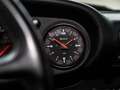 Porsche 964 3.6 Coupé RS Rood - thumbnail 21