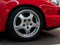Porsche 964 3.6 Coupé RS Rood - thumbnail 12