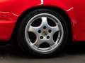 Porsche 964 3.6 Coupé RS Rood - thumbnail 15