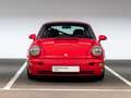Porsche 964 3.6 Coupé RS Rood - thumbnail 4
