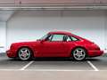 Porsche 964 3.6 Coupé RS Rood - thumbnail 2