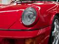 Porsche 964 3.6 Coupé RS Rood - thumbnail 10