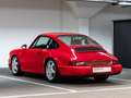 Porsche 964 3.6 Coupé RS Rood - thumbnail 3