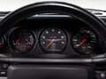Porsche 964 3.6 Coupé RS Rood - thumbnail 20
