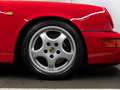 Porsche 964 3.6 Coupé RS Rood - thumbnail 14