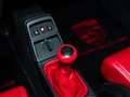 Porsche 964 3.6 Coupé RS Rood - thumbnail 28