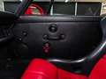 Porsche 964 3.6 Coupé RS Rood - thumbnail 26